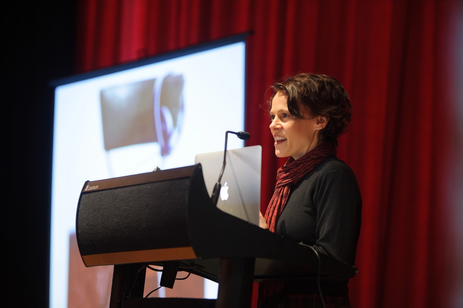 Hi-Viz Practice Exchange 2019 (Gallery)