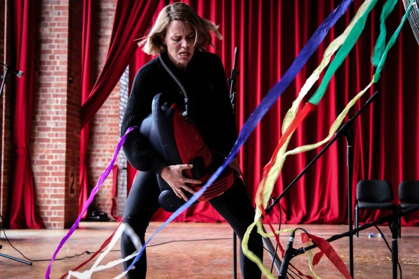 Episode 6: Hades (Gallery)