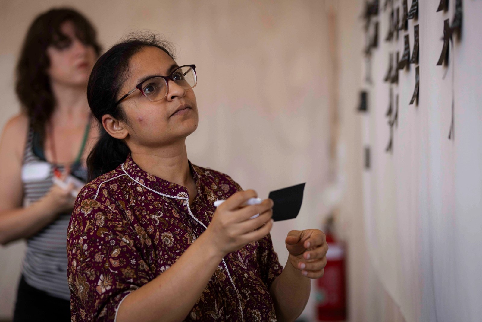 Hi-Viz Satellites 2023 (Gallery)