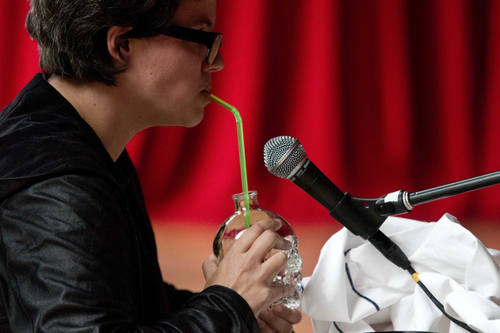 Episode 6: Hades (Gallery)