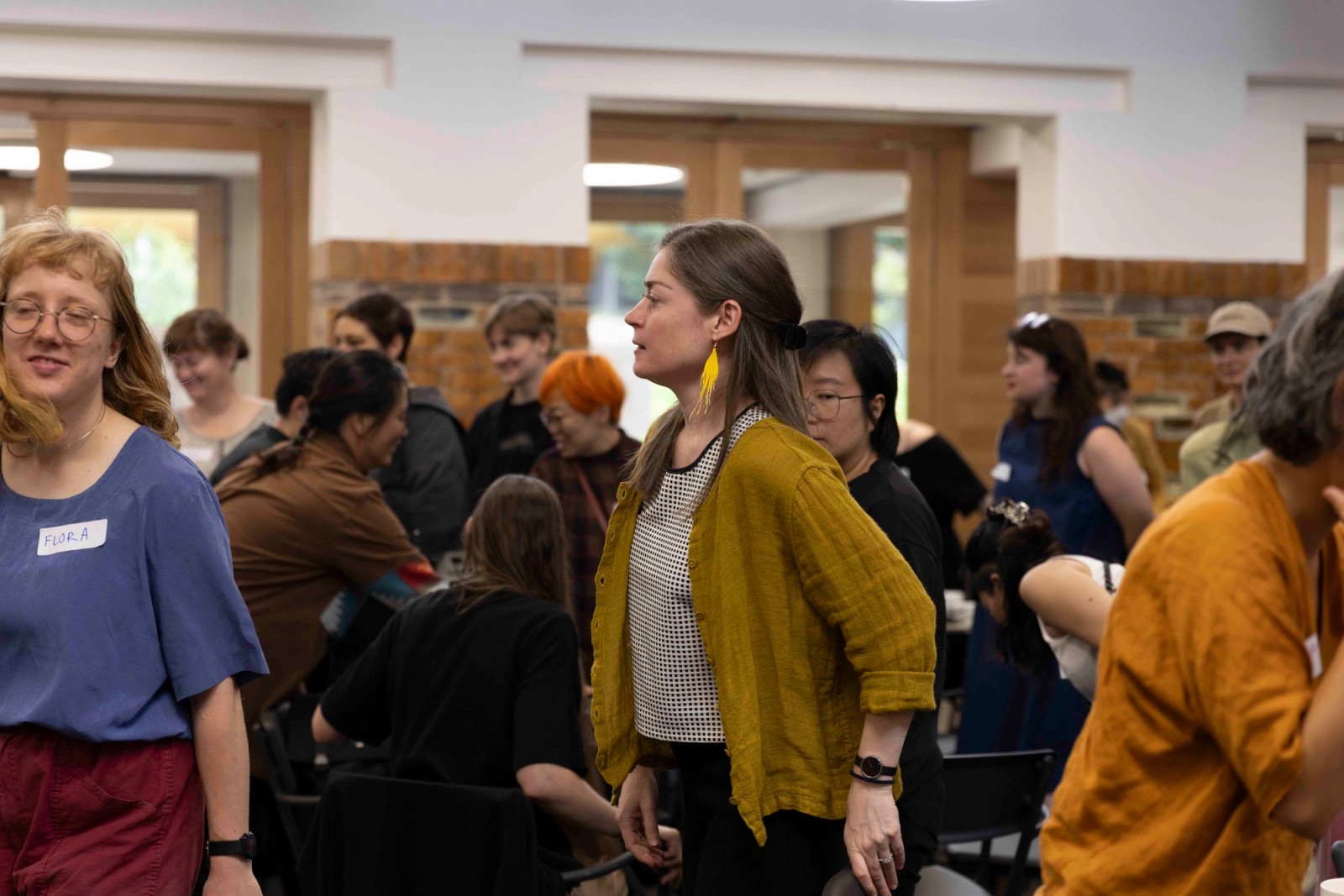 Hi-Viz Satellites 2023 (Gallery)