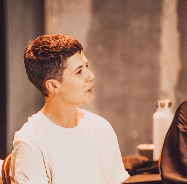 Noemie Huttner-Koros