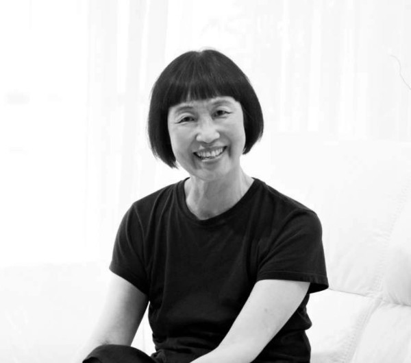 Margaret Leng Tan