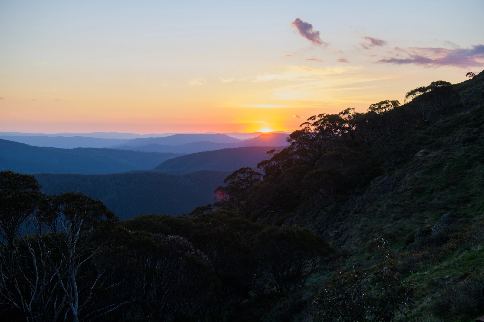 Hi-Viz Satellites LAB 2024 (Gallery)