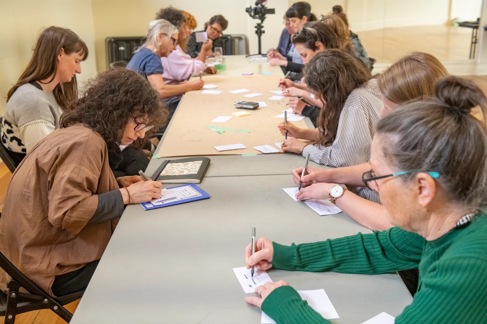 Hi-Viz Satellites 2022 (Gallery)