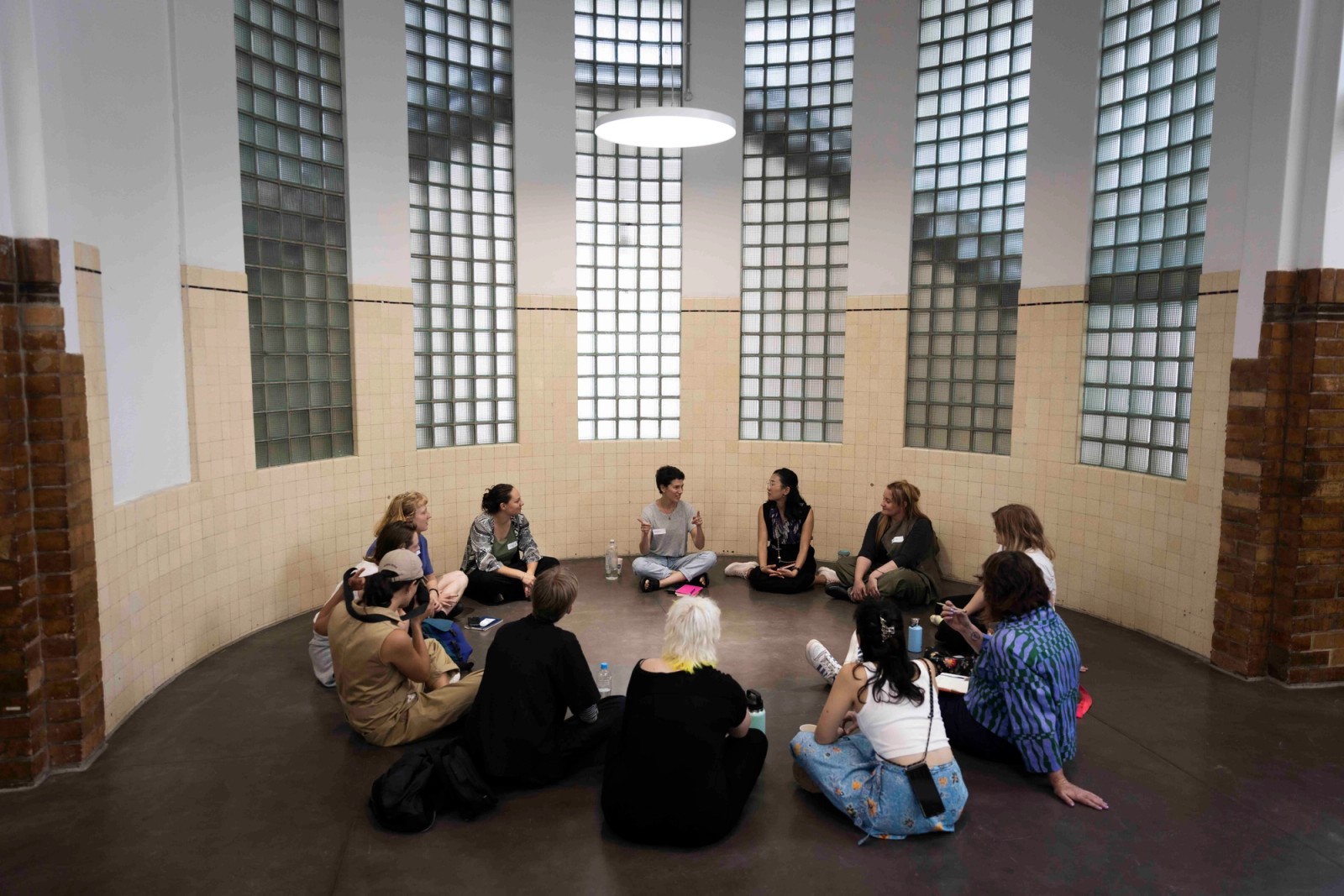 Hi-Viz Satellites 2023 (Gallery)