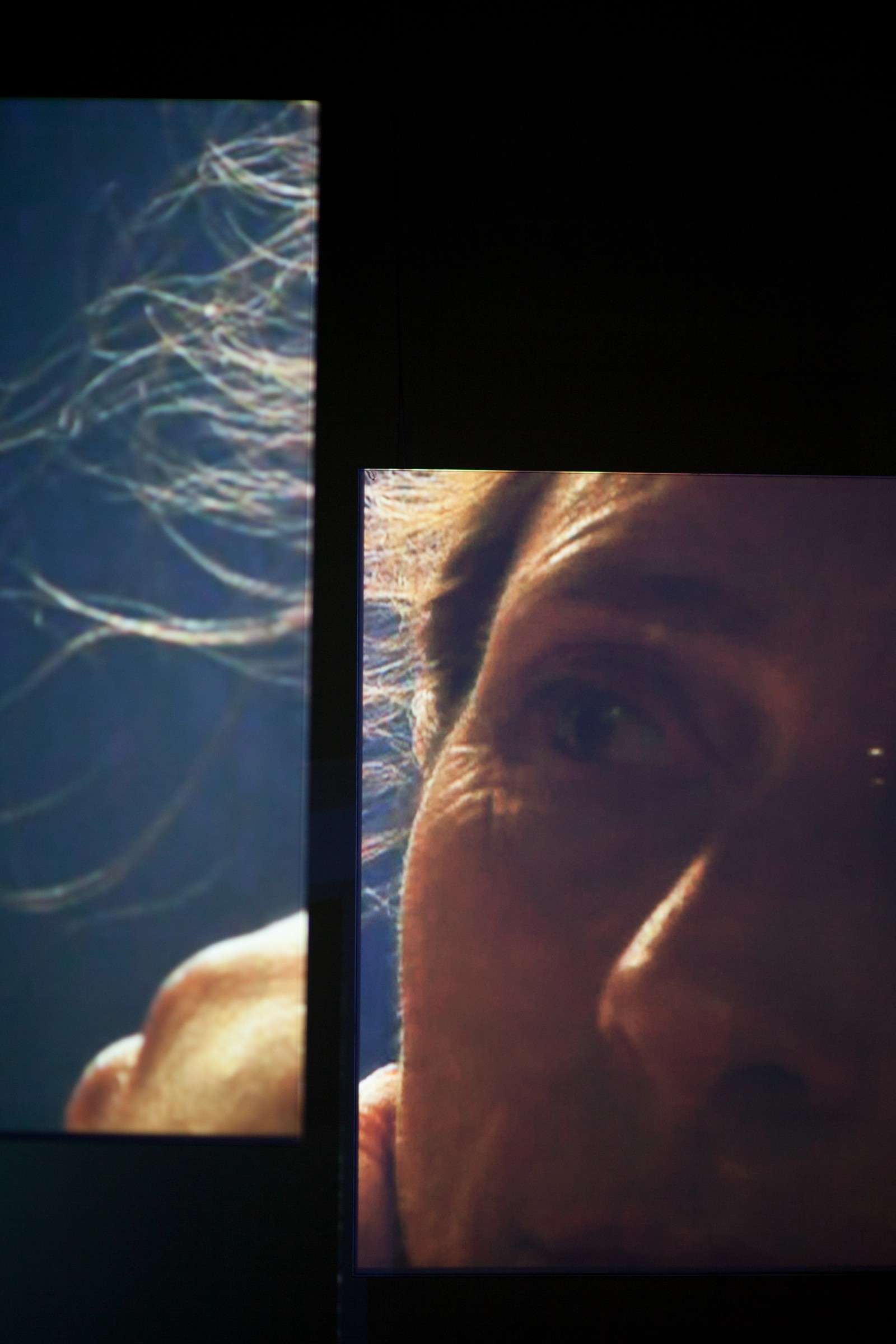 Turbulence Hybrid (2016) (Gallery)