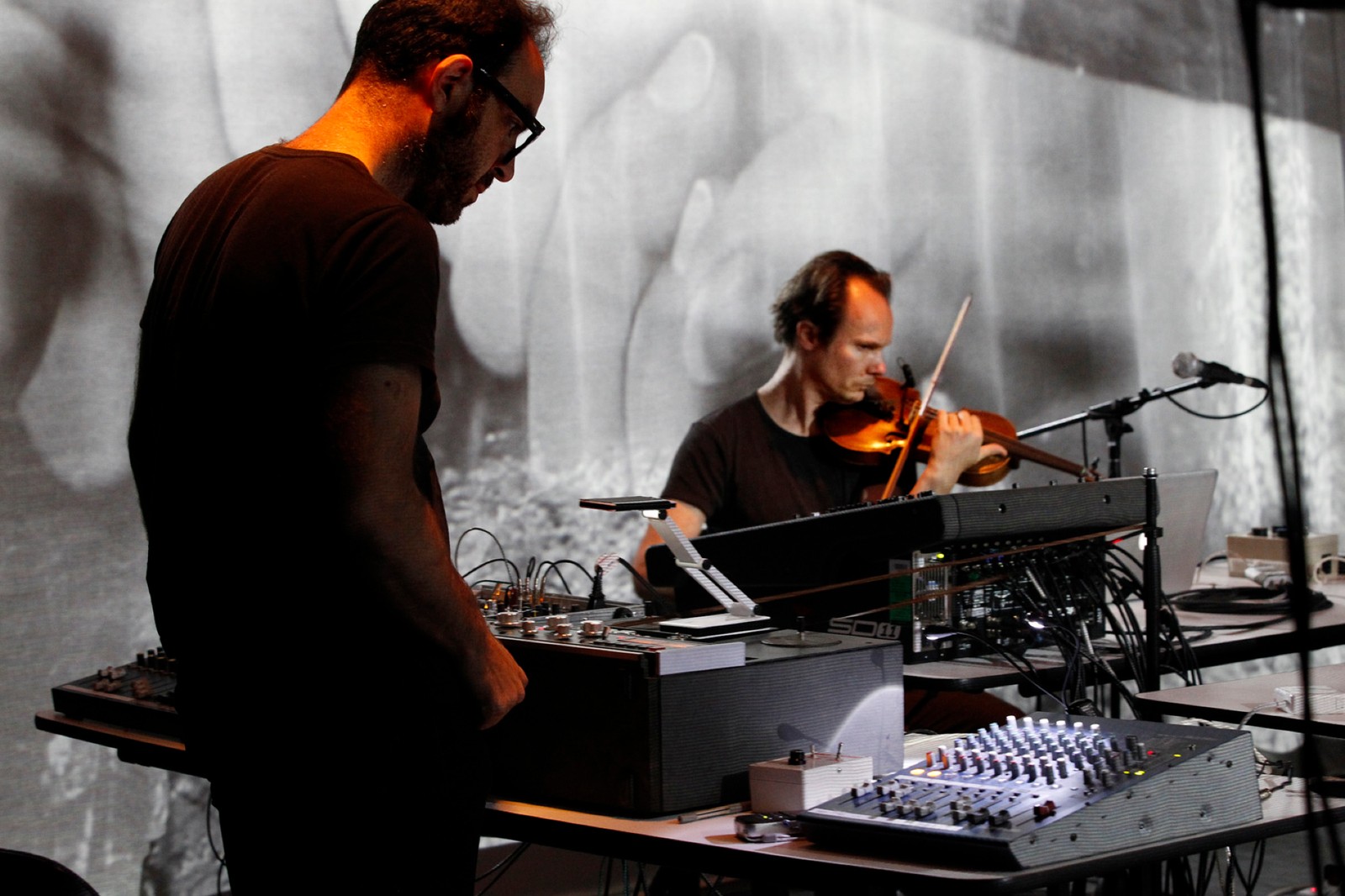 Another Other 2016  (Gallery)