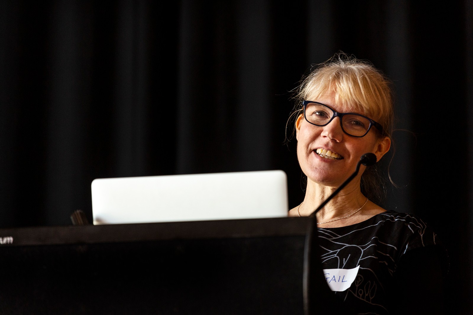 Hi-Viz Practice Exchange 2018 (Gallery)