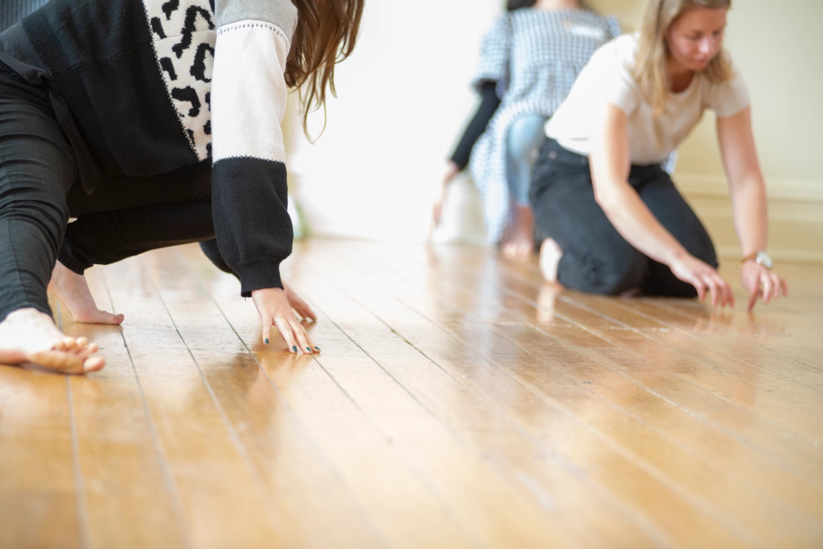 Hi-Viz Satellites 2022 (Gallery)