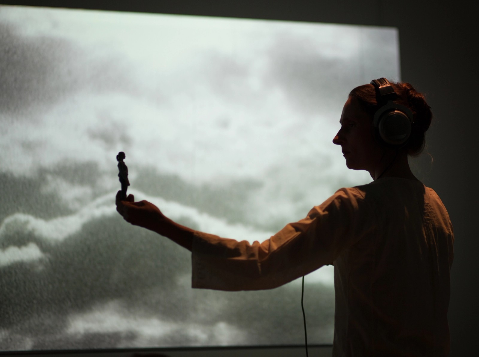 Turbulence Hybrid (2016) (Gallery)