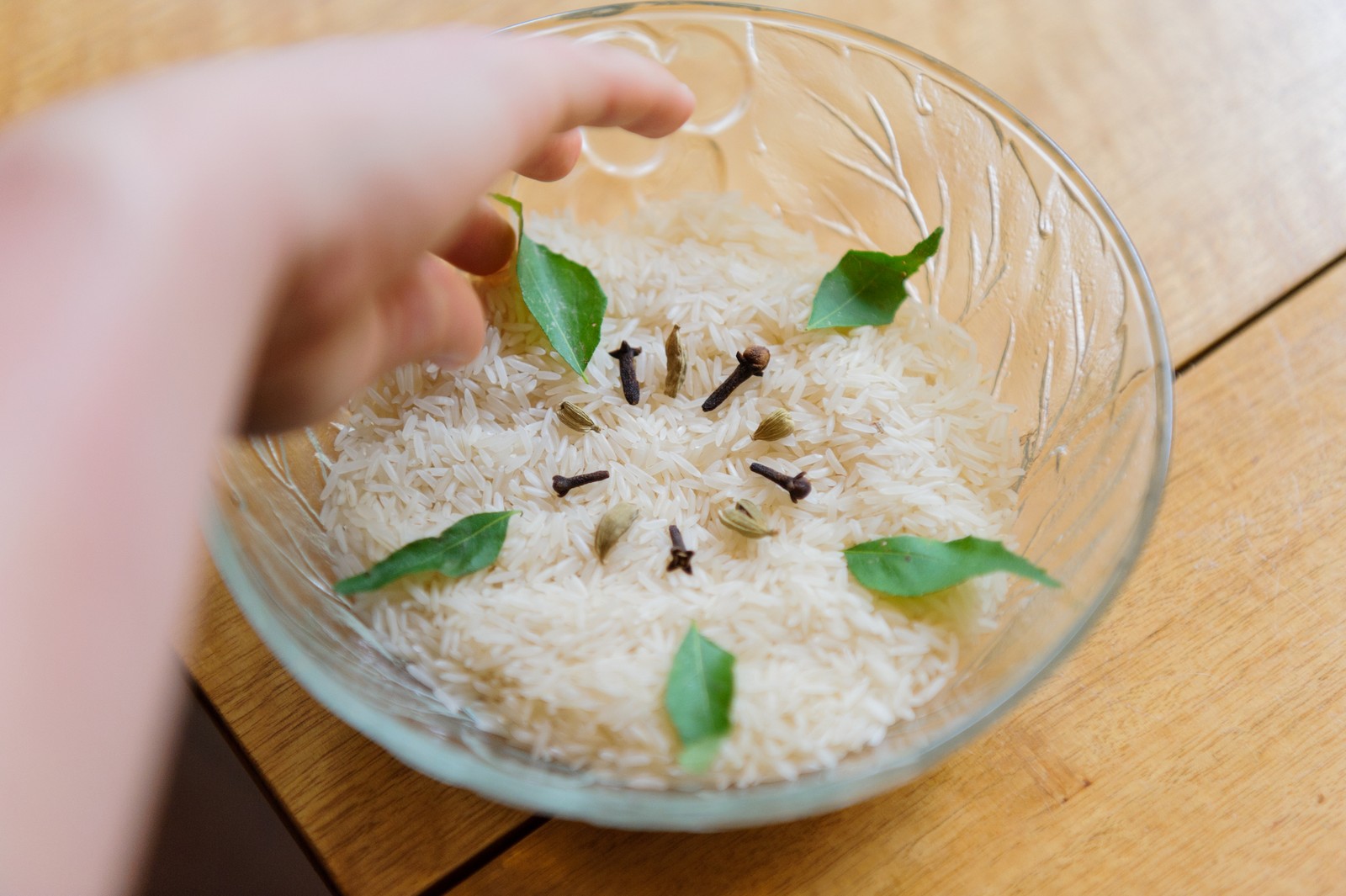 Little Operations: Merinda Dias-Jayasinha