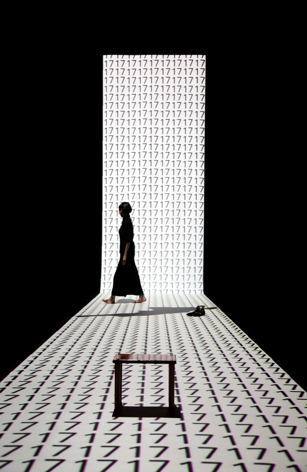 Dragon Ladies Don't Weep