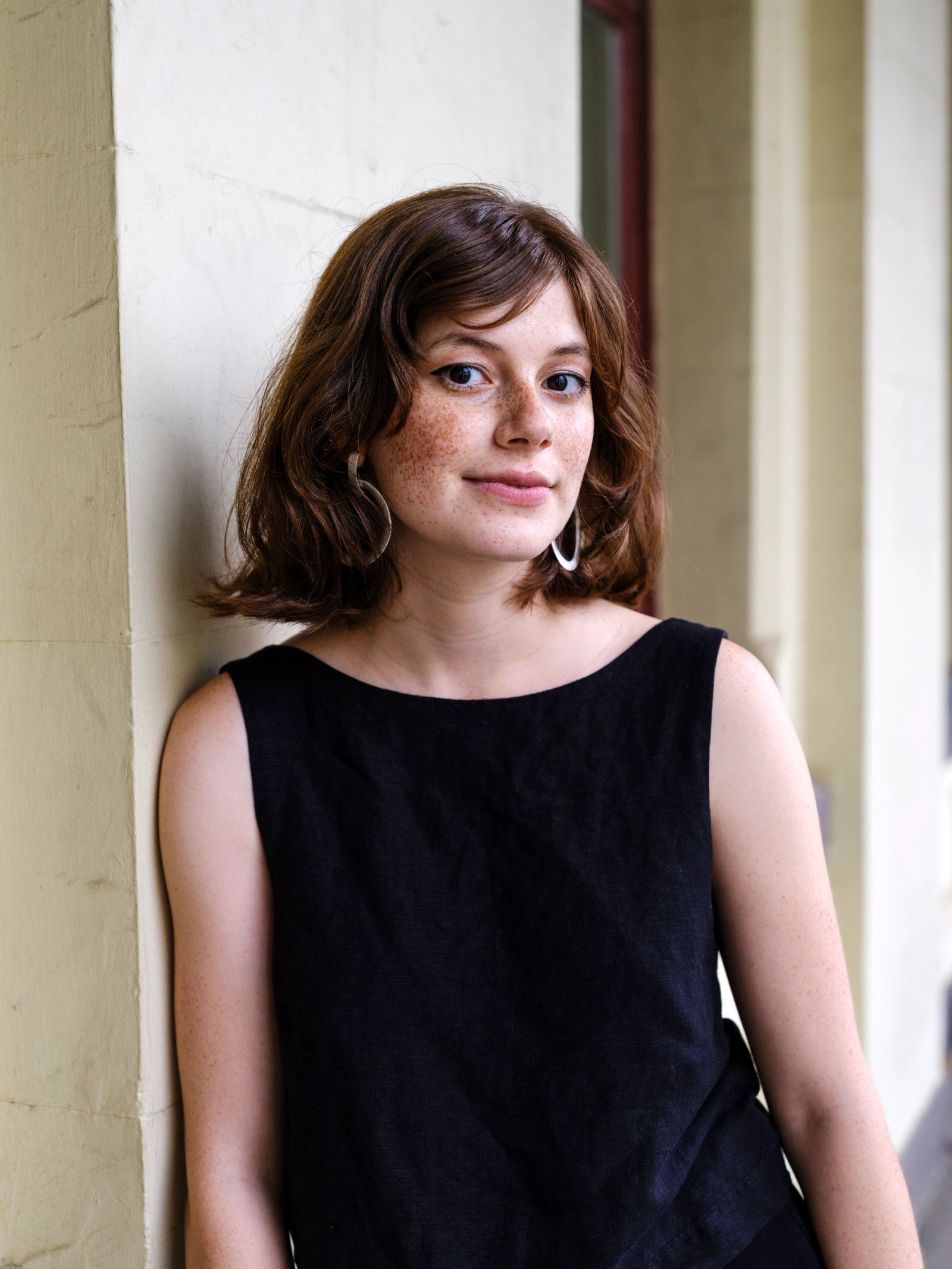 Merinda Dias-Jayasinha