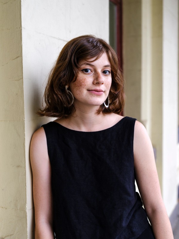 Merinda Dias-Jayasinha