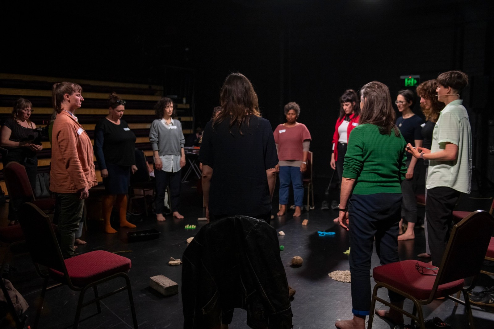 Hi-Viz Satellites 2022 (Gallery)