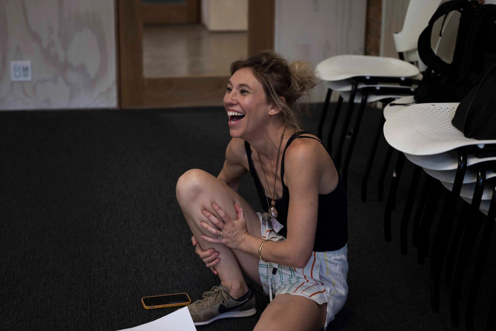 Hi-Viz Satellites 2023 (Gallery)