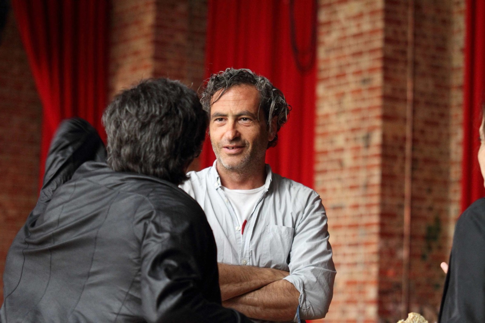 Episode 6: Hades (Gallery)