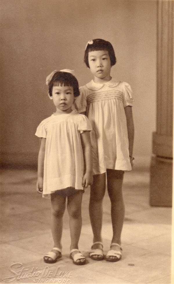 Music of the Unquiet Mind by Margaret Leng Tan