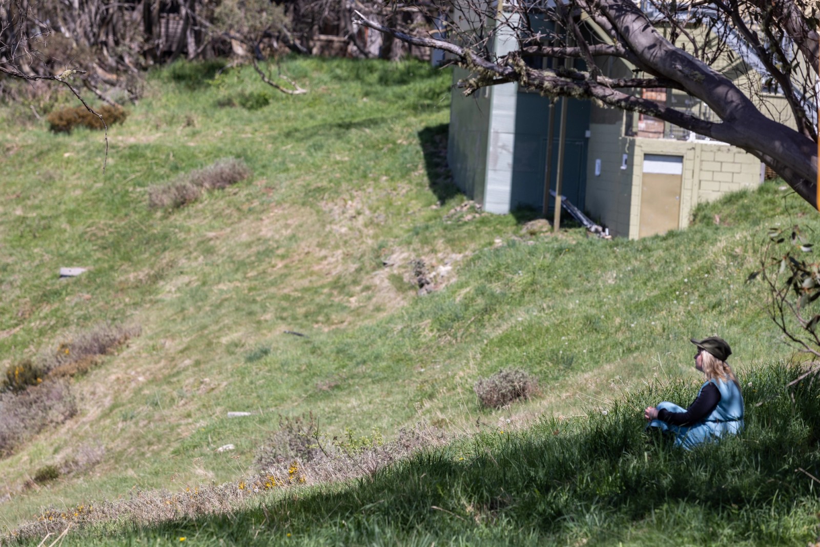 Hi-Viz Satellites LAB 2024 (Gallery)