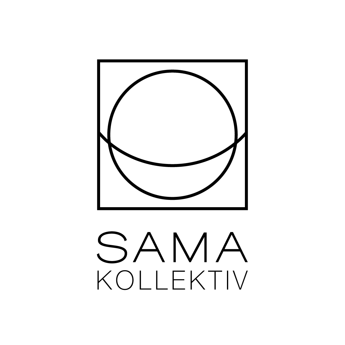 SAMA KOLLEKTIV