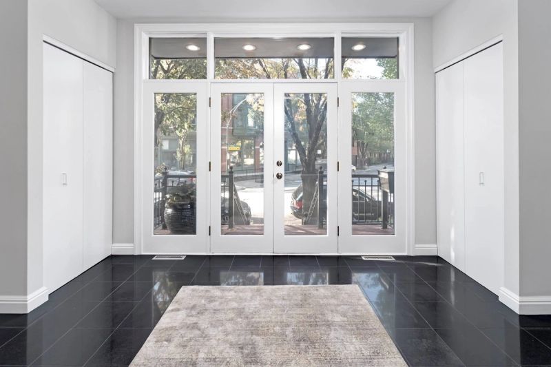 Lincoln Park Remodel - Residential project in Lincoln Park