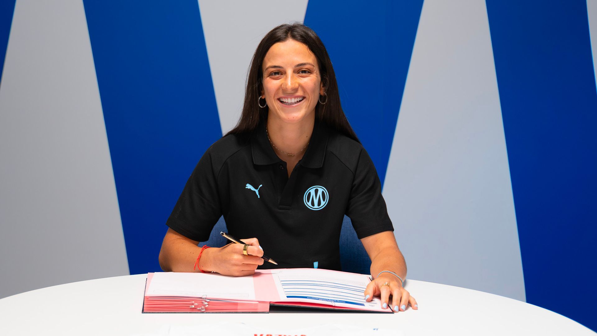Beatriz Fonseca
