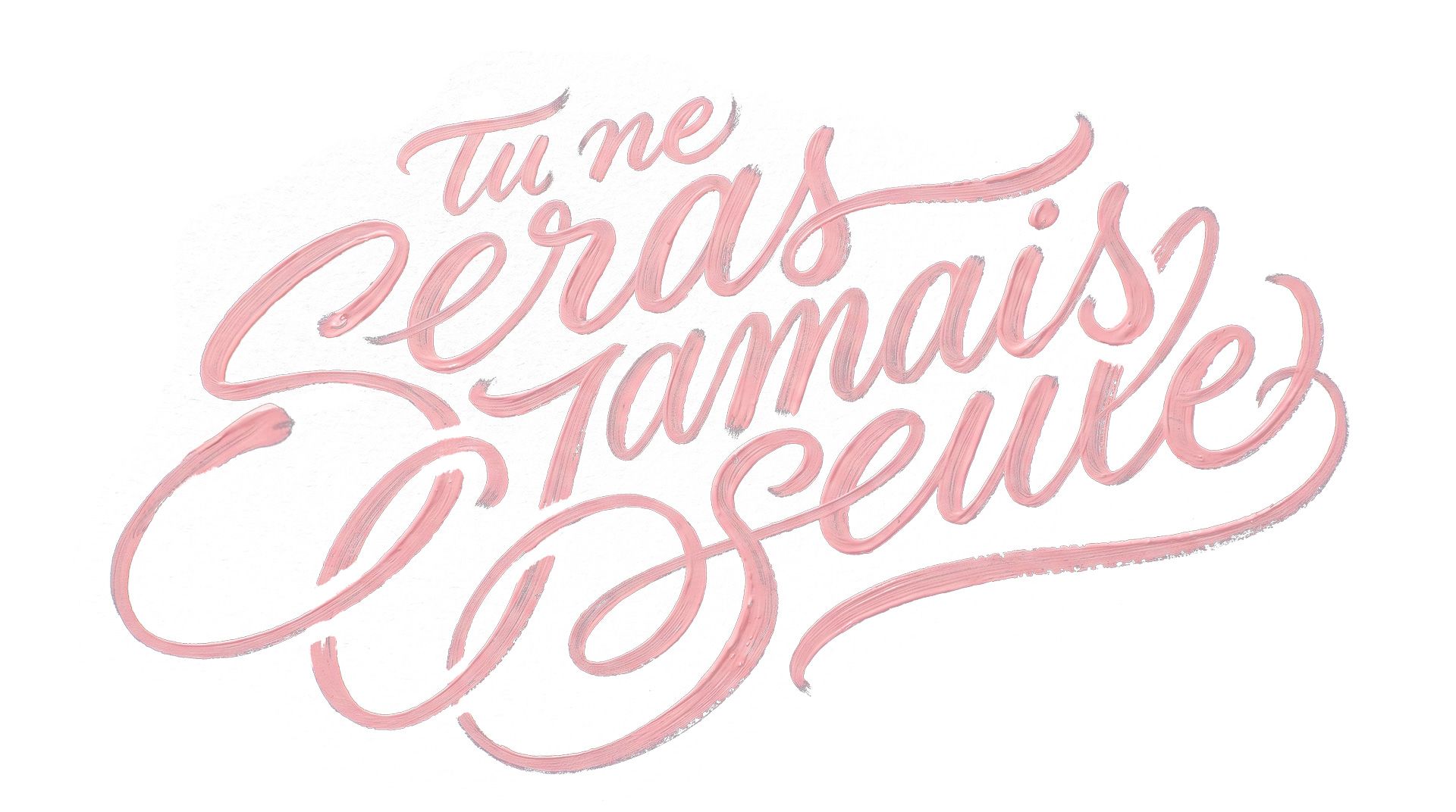 OCtobre Rose