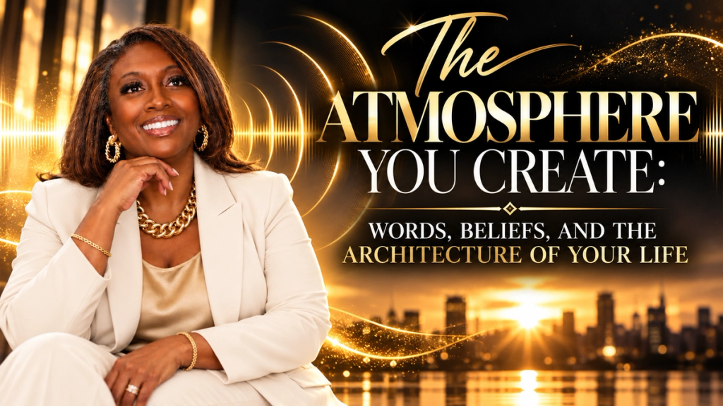 Paulette Creating 