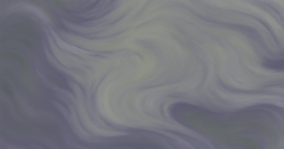 Google Associate Cloud Engineer Exam Guide (2026) CloudFluently Blog