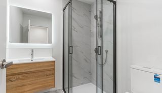 Bath 1.jpg