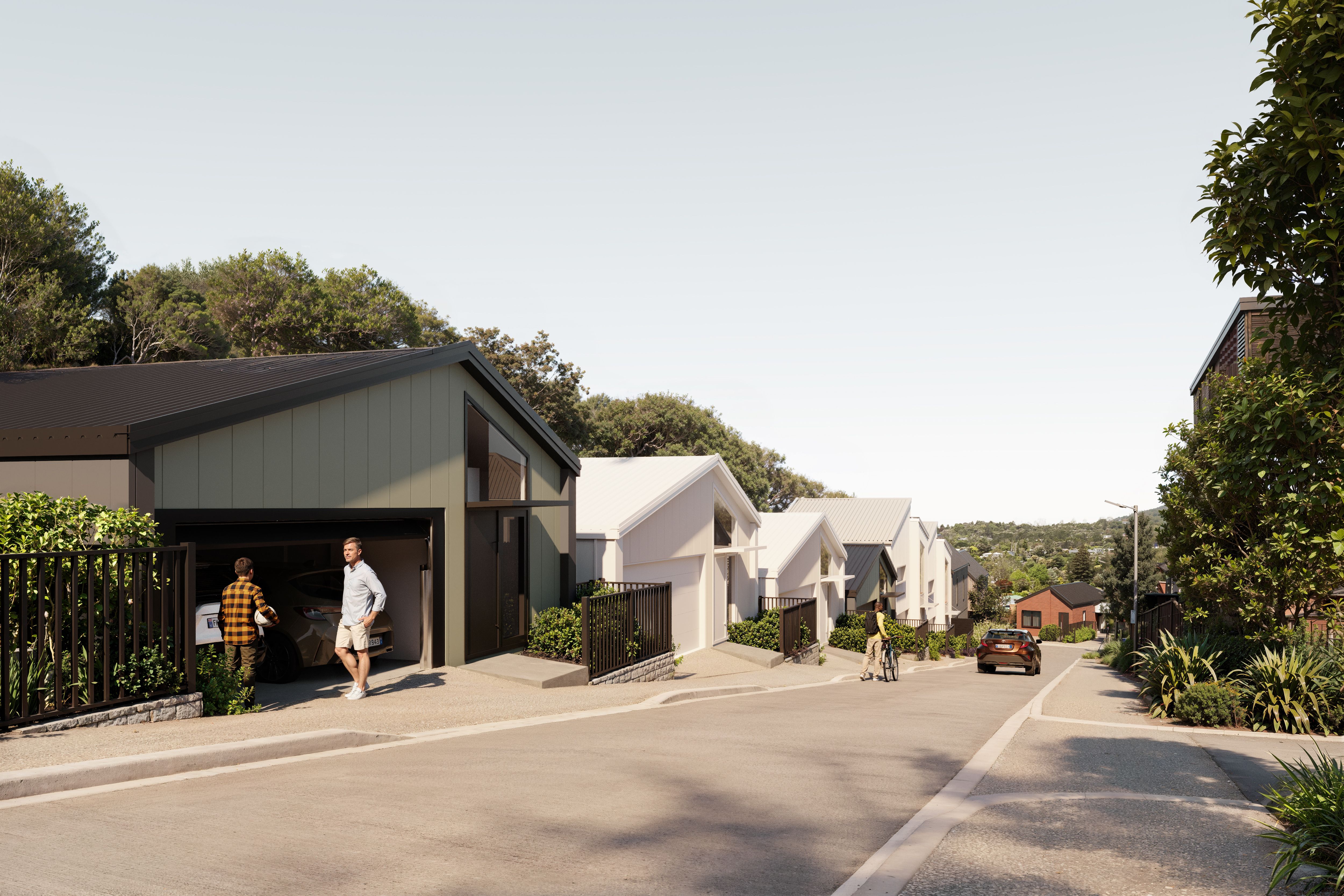 Tuakiri Shetland_Ext_Lots 28-31_Draft01.jpg