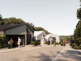 Tuakiri Shetland_Ext_Lots 28-31_Draft01.jpg