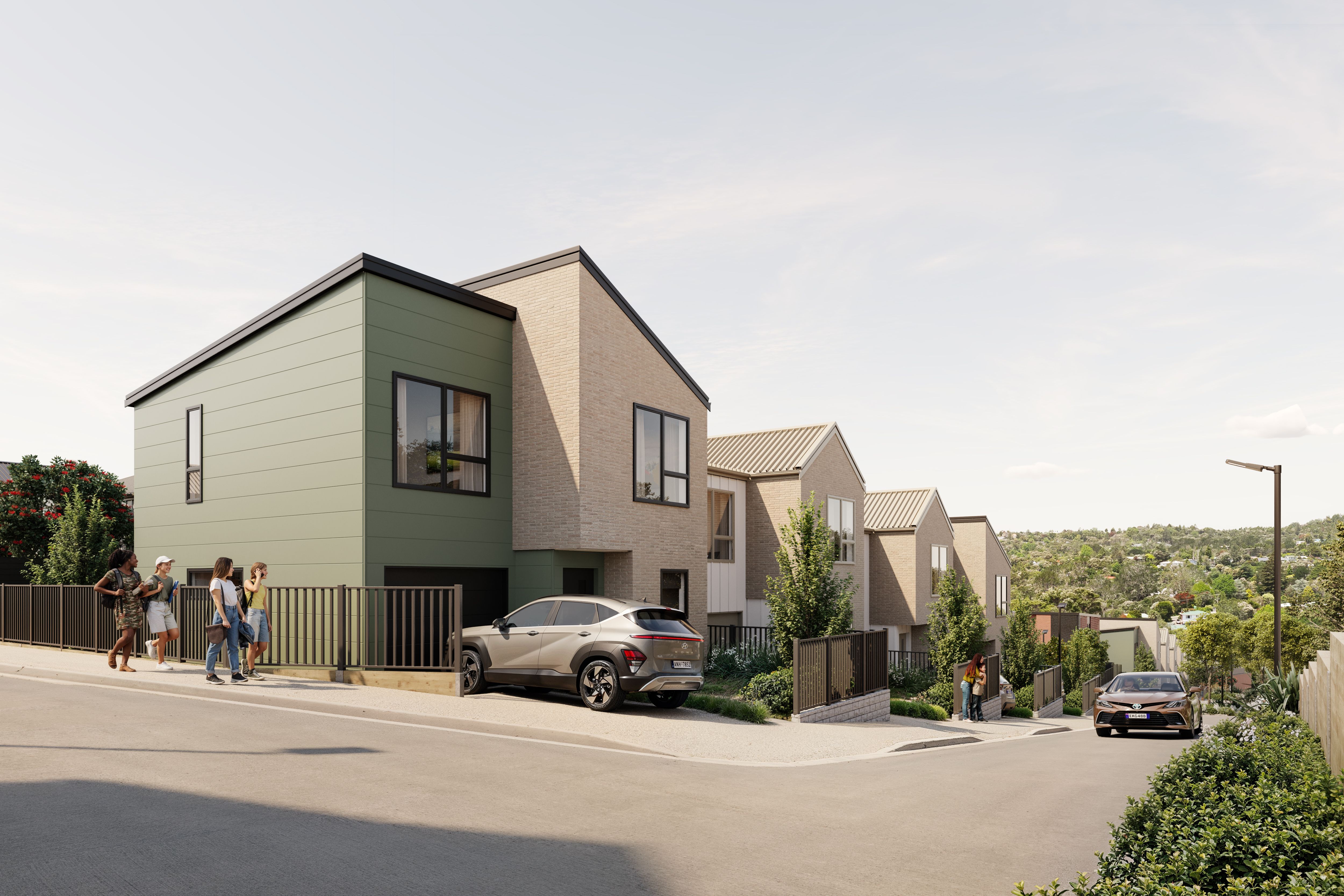 Tuakiri Shetland_Ext_Lots 1-4_WIP01.jpg