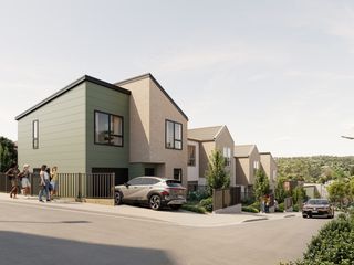 Tuakiri Shetland_Ext_Lots 1-4_WIP01.jpg