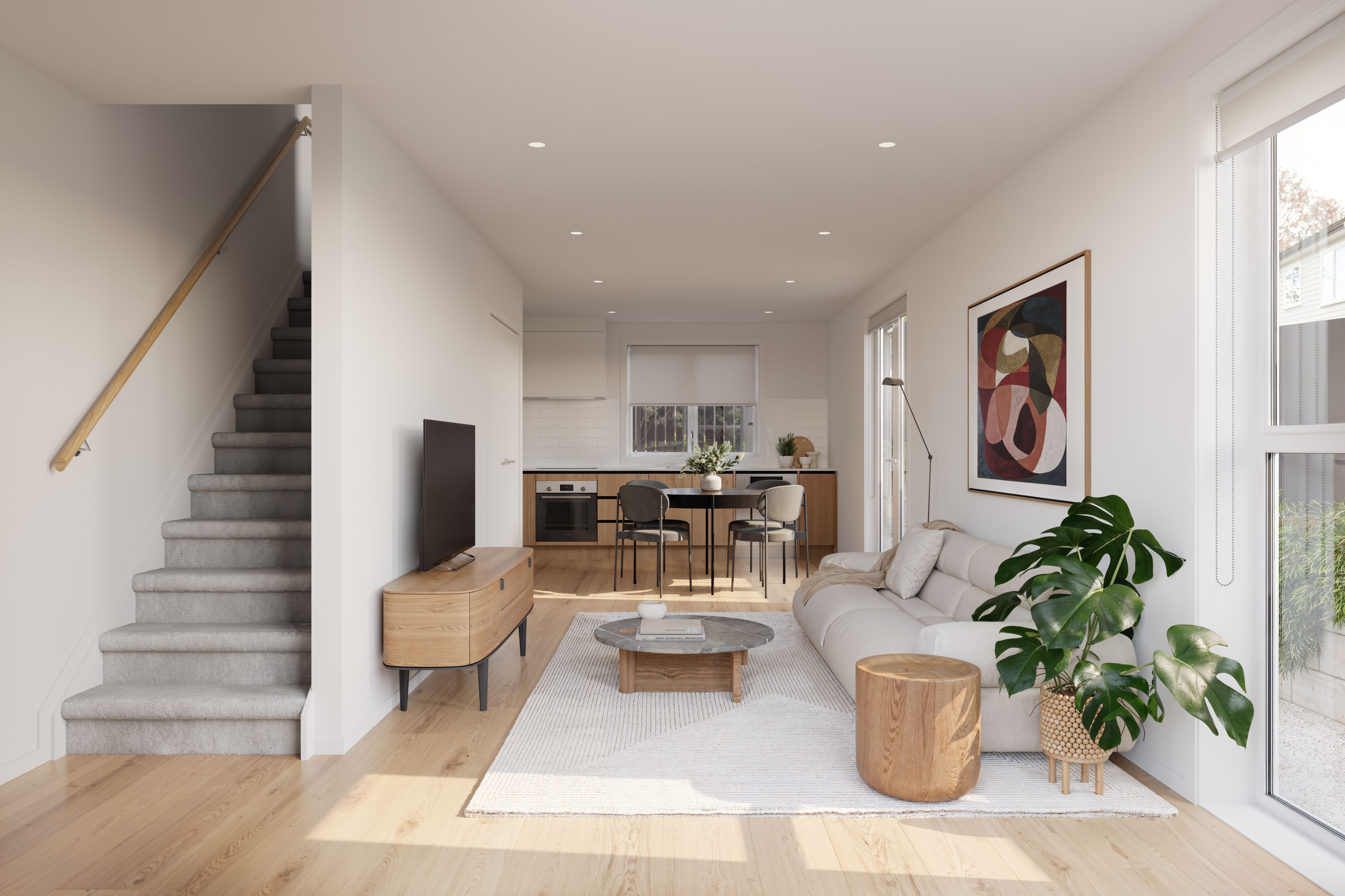 OTOH_Tuakiri Tableau Place_Int_Type A Living_Final01.jpg