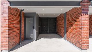 Parking 2.jpg