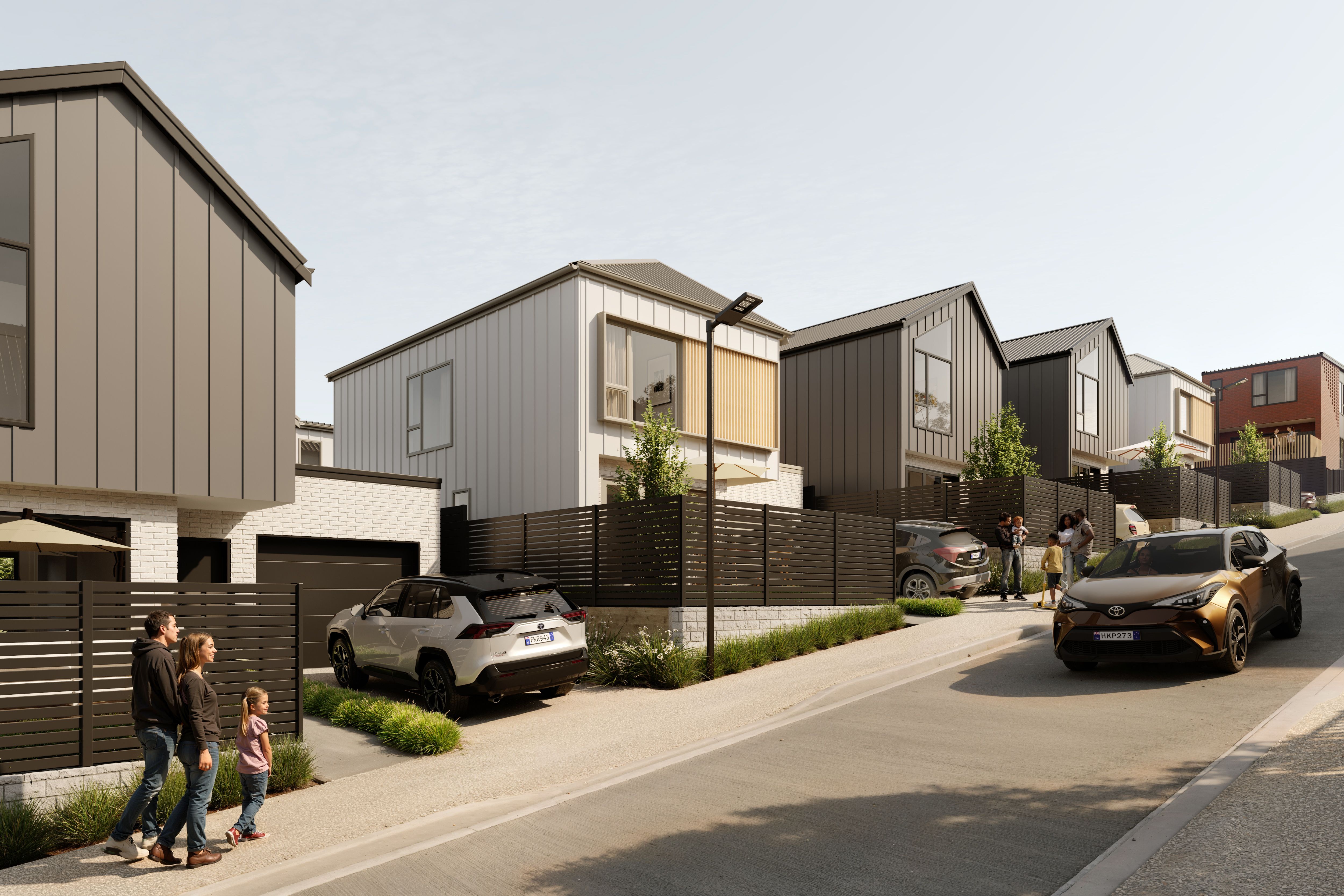 Tuakiri Shetland_Ext_Lots 51-55_Draft01.jpg