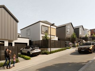 Tuakiri Shetland_Ext_Lots 51-55_Draft01.jpg