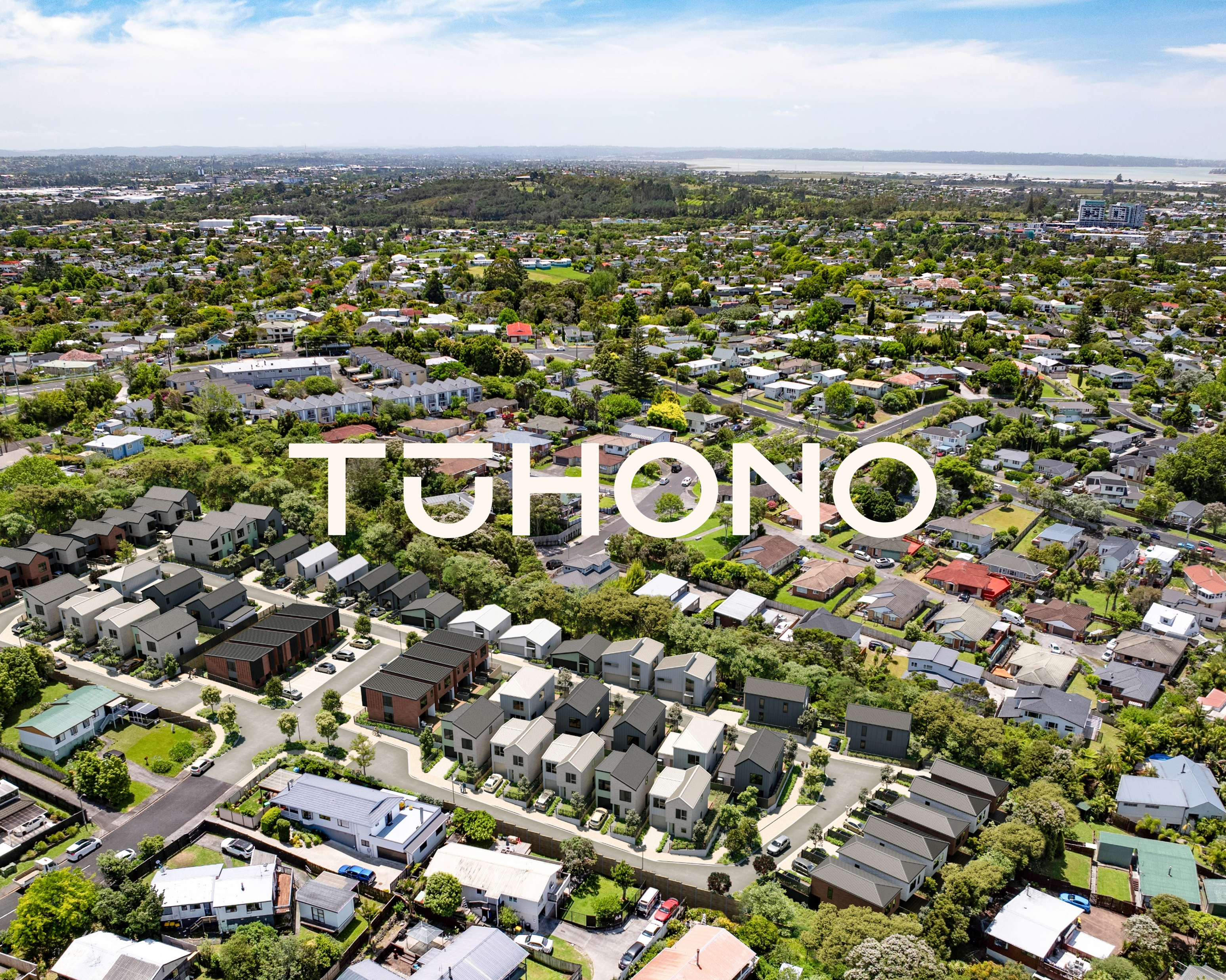 Tuhono Cover.png