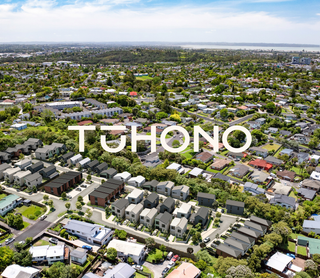 Tuhono Cover.png