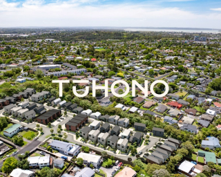 Tuhono Cover.png