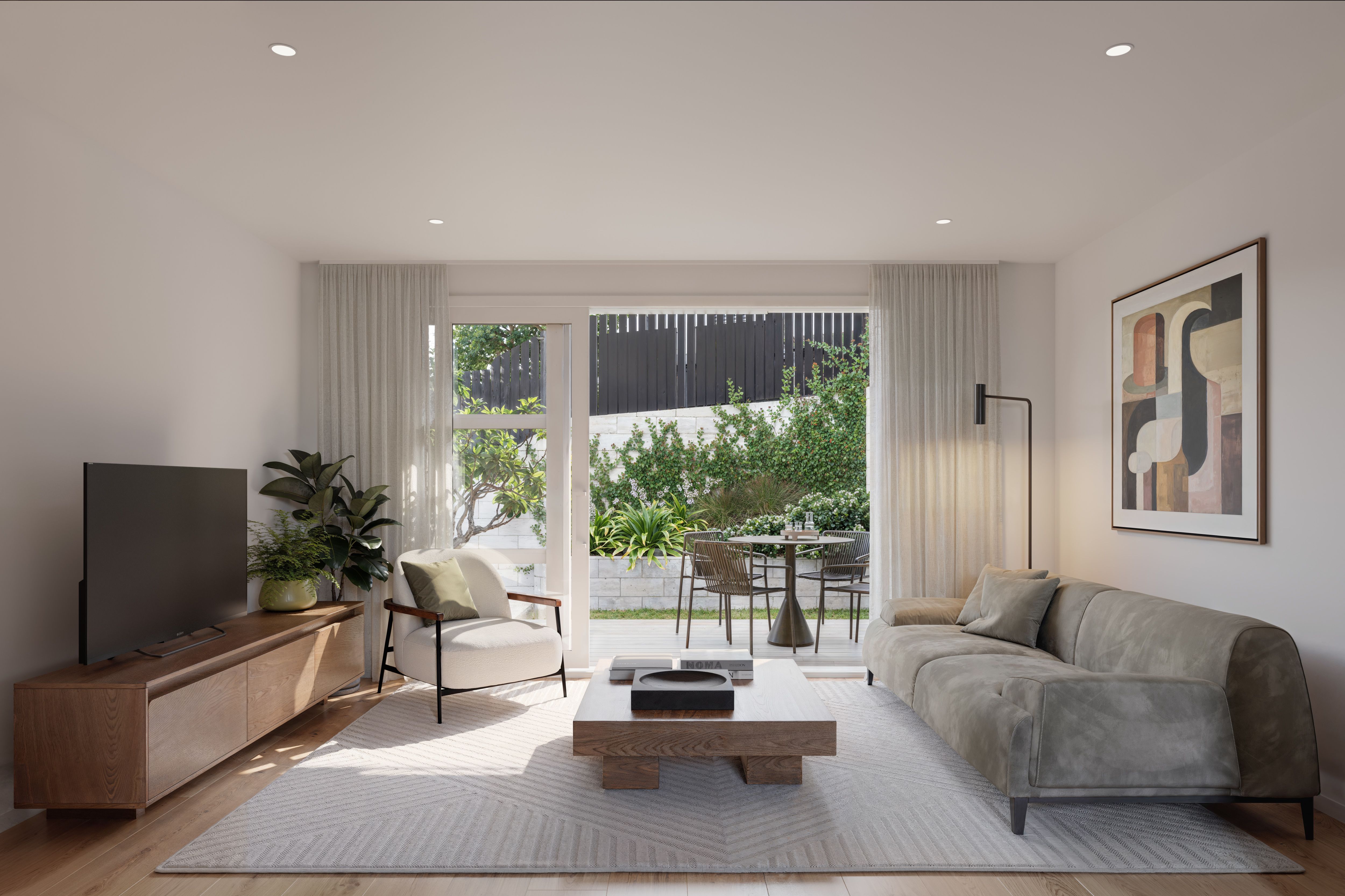 OTOH_Tuakiri Tableau Place_Int_Type C Living_Final01 (1).jpg