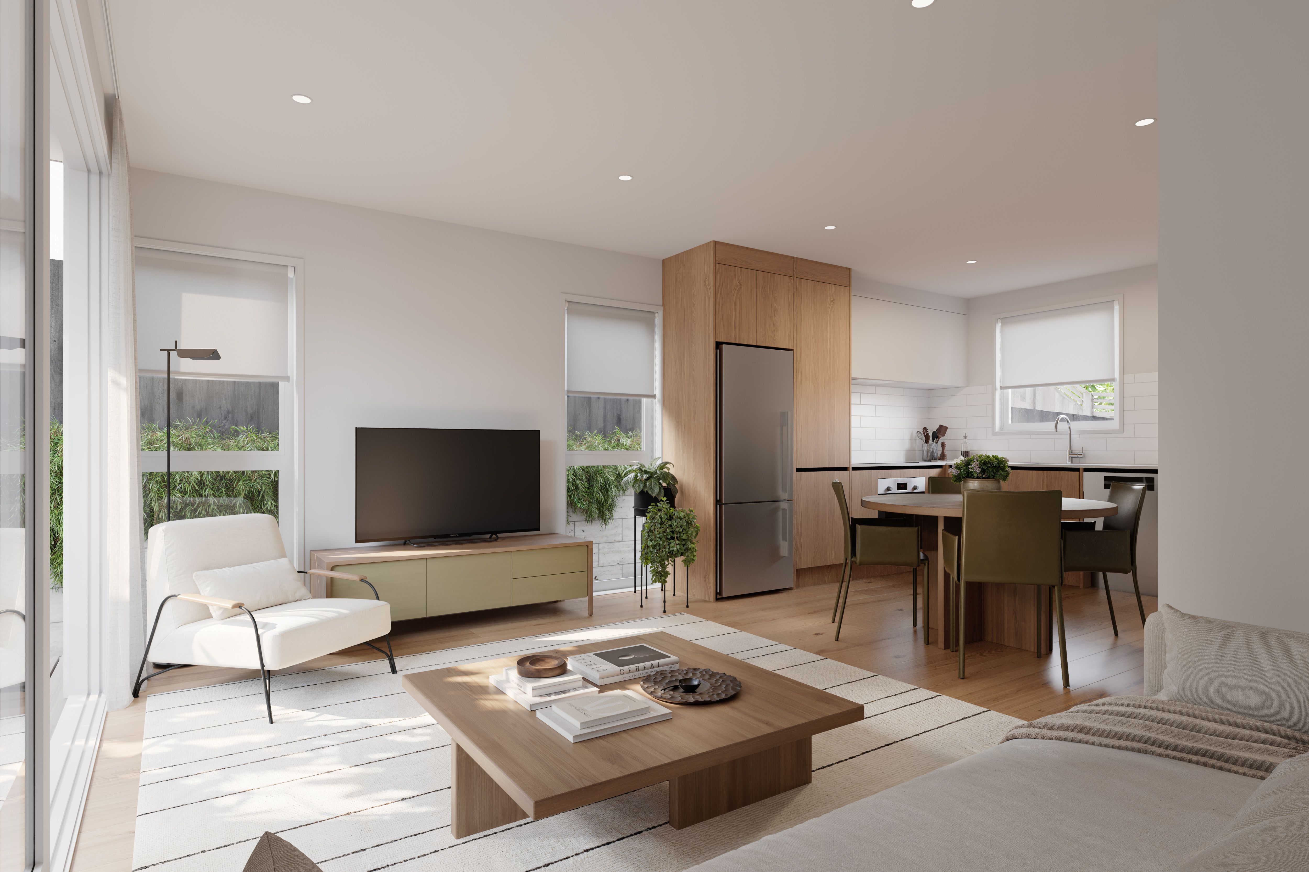 OTOH_Tuakiri Tableau Place_Int_Type C Living Kitchen_Final01.jpg