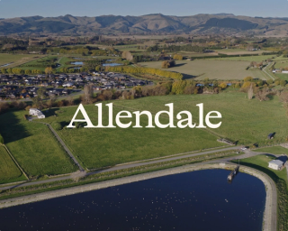 Allendale.png