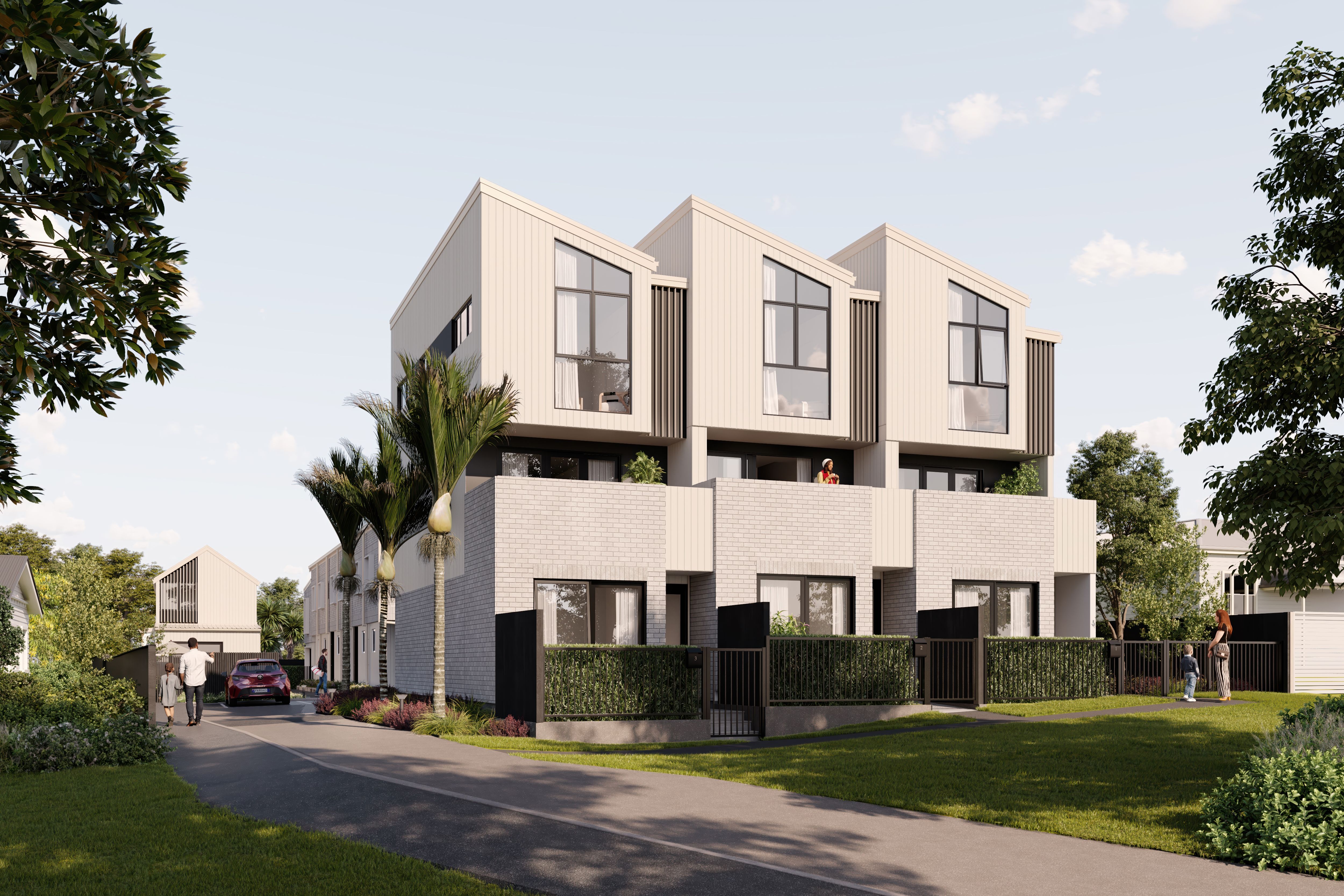 OTOH_Tuakiri 518 Glenfield Road_Ext_Hero_Final01.jpeg