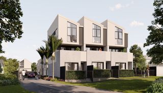 OTOH_Tuakiri 518 Glenfield Road_Ext_Hero_Final01.jpeg