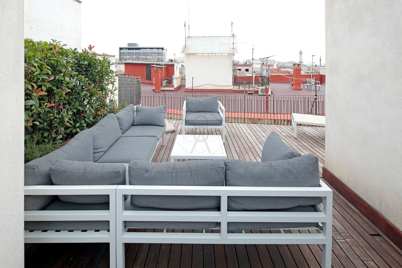 Loft de 3 dormitorios, 2 baños y 300m² en venta en Barrio Gótico, Barcelona - foto 34 de 38