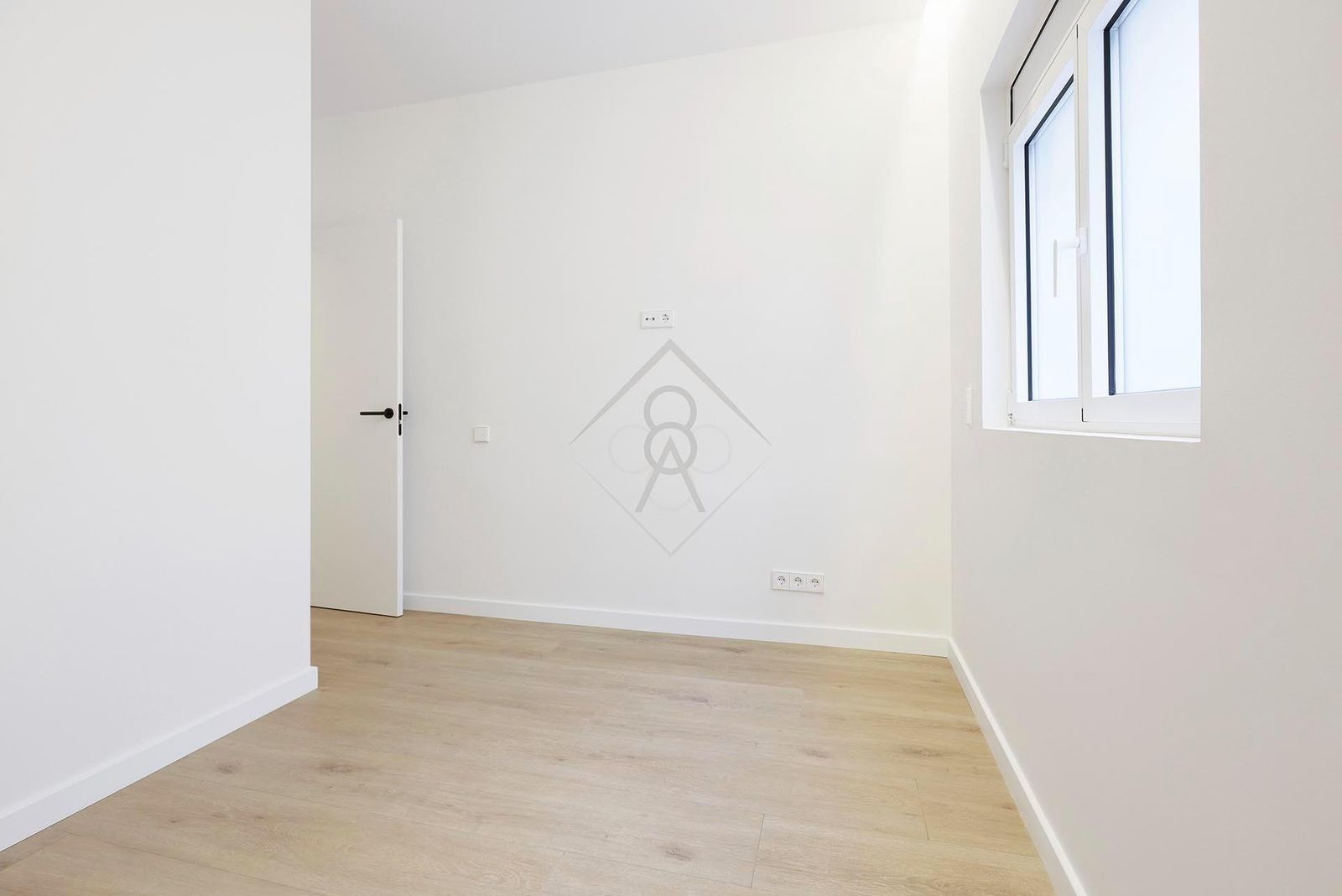 Piso de 3 dormitorios, 2 baños y 115m² en venta en Francesc Macià, Barcelona - foto 33 de 33