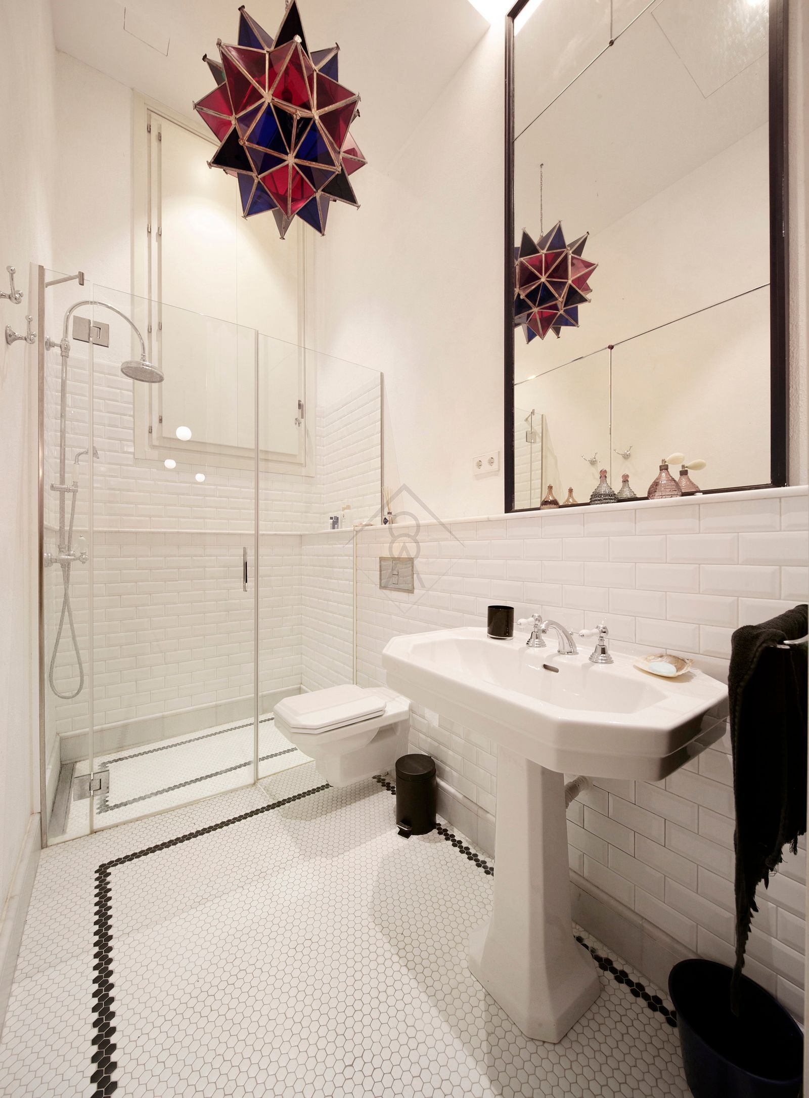 Loft de 3 dormitorios, 2 baños y 300m² en venta en Barrio Gótico, Barcelona - foto 20 de 38